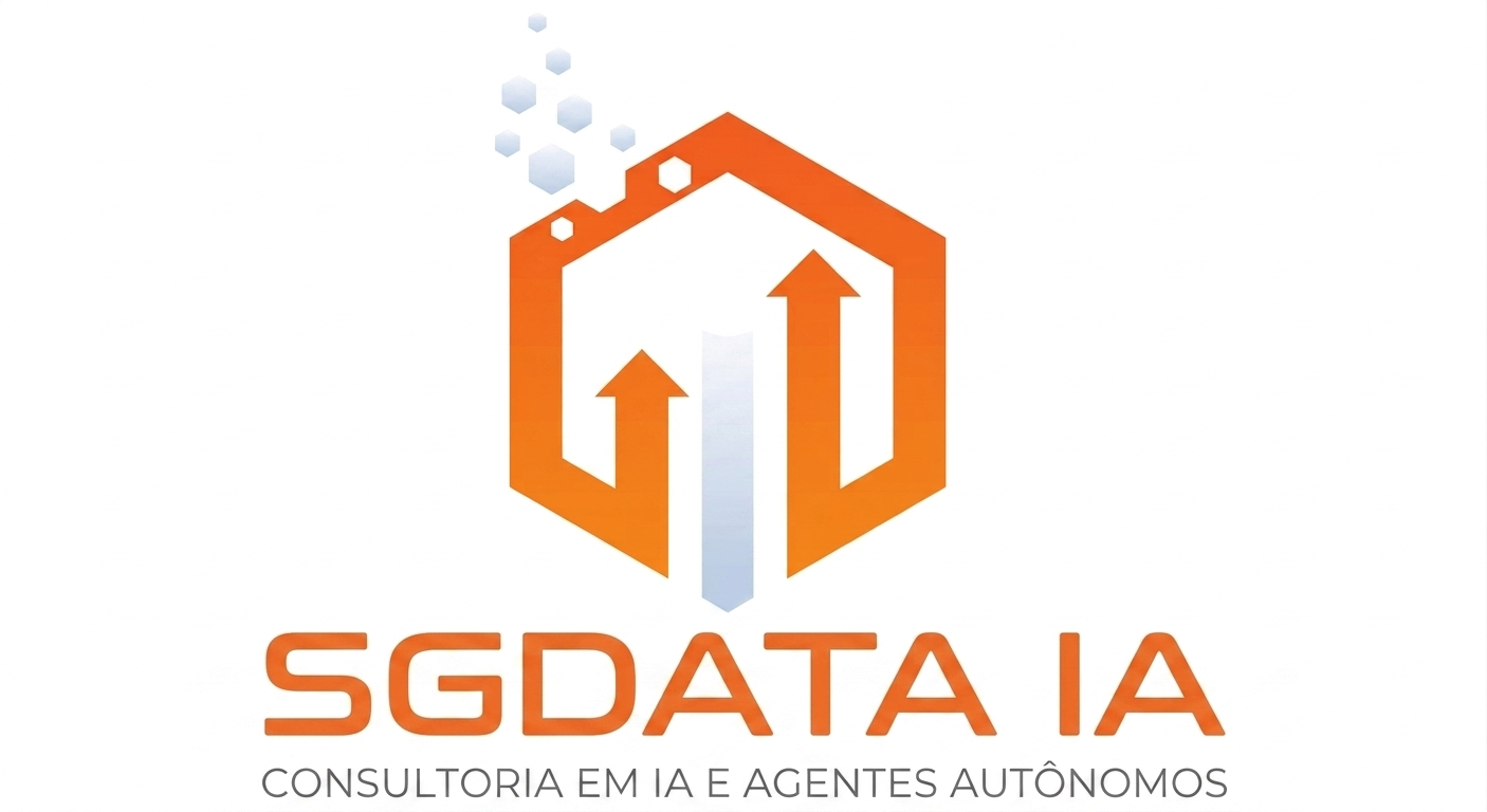 SGDATA IA